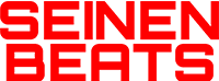 Seinen Talent Agency