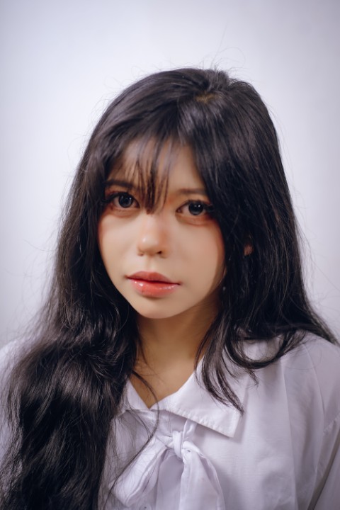 Mekolyn