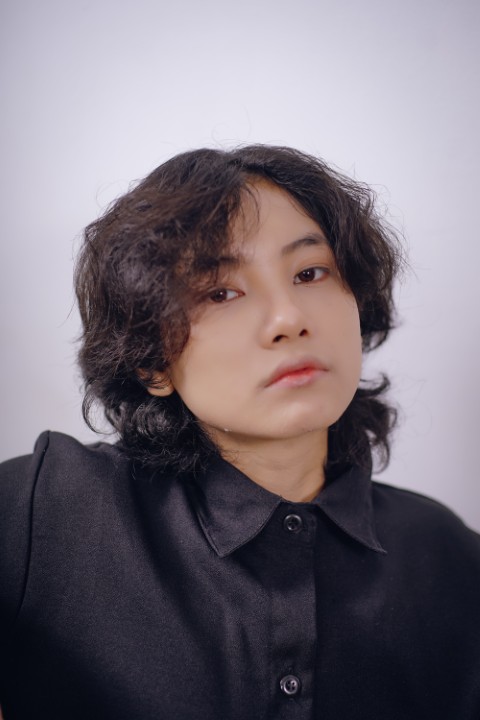 Azuma Ryuu